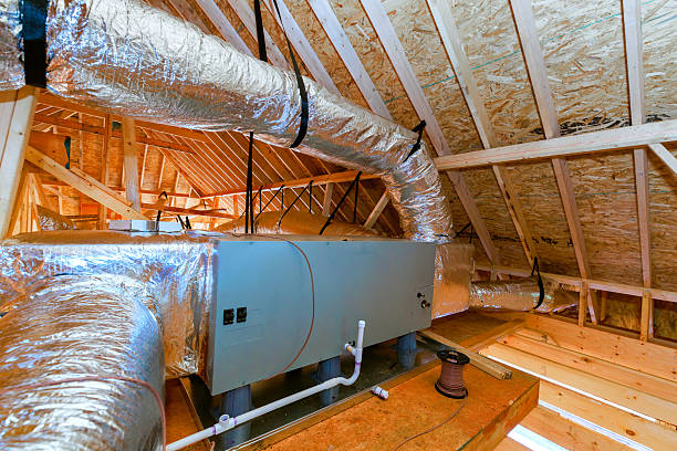 Top rated local Hvac specialists in Providence, UT